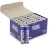 Best Windy City Novelties AAA Heavy Duty Batteries