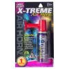 Best Windy City Novelties Air Horns