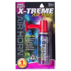 Best Windy City Novelties Air Horns