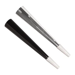 Outlet Windy City Novelties All that Jazz New Year Party Kit For 50