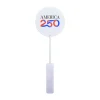 Online Windy City Novelties America 250 LED 18" Circle Wand