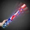Sale Windy City Novelties America 250 LED Foam Lumiton