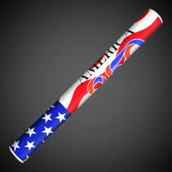 Sale Windy City Novelties America 250 LED Foam Lumiton
