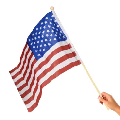 Best Windy City Novelties American 12