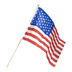 Best Windy City Novelties American 12