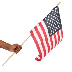 Hot Windy City Novelties American 12