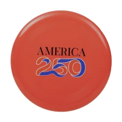 Outlet Windy City Novelties America 250 Patriotic 10