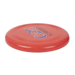Outlet Windy City Novelties America 250 Patriotic 10