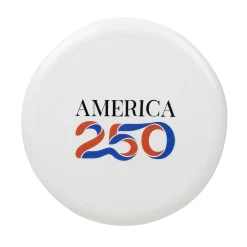 Outlet Windy City Novelties America 250 Patriotic 10
