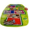 Best Windy City Novelties Animal Hopscotch Playmat
