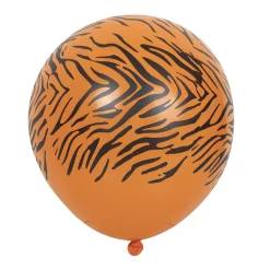 Online Windy City Novelties Animal Print 12