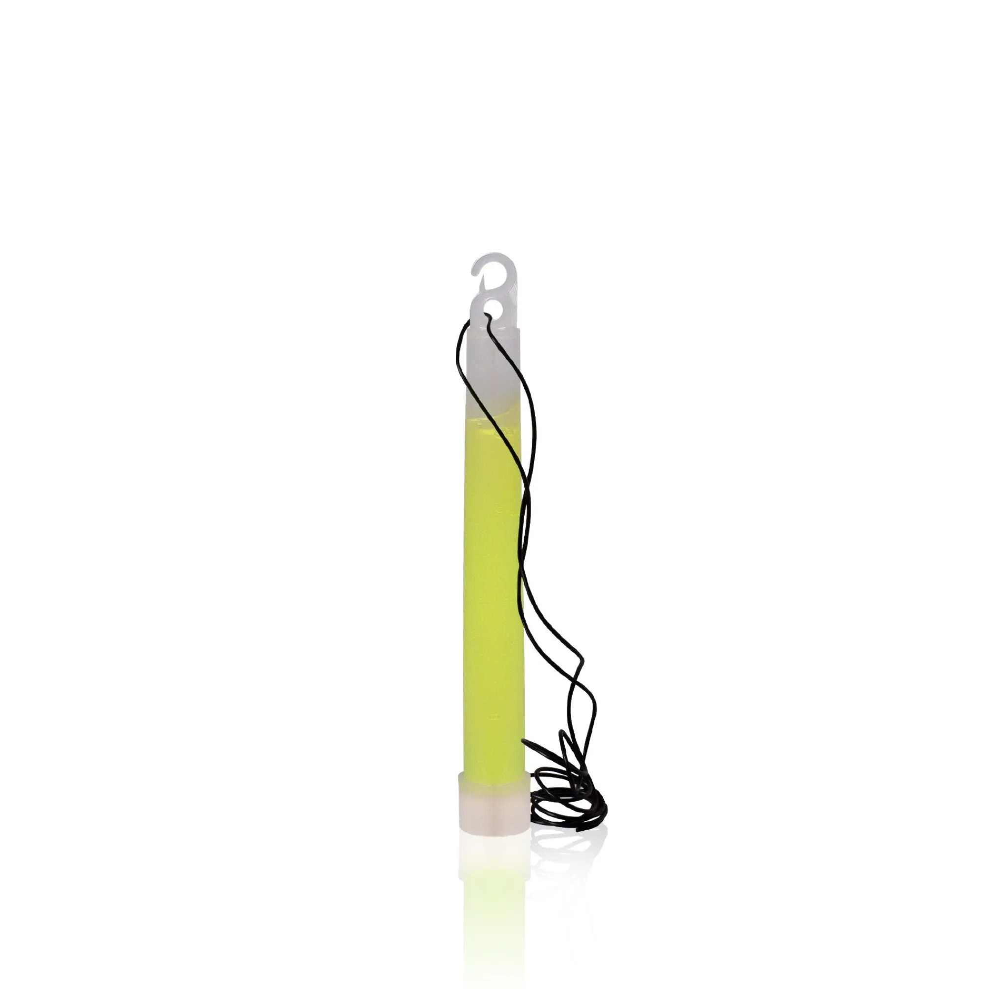 Outlet Windy City Novelties 4" Glow Stick Aqua