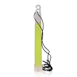 Best Windy City Novelties 6" Glow Stick Aqua