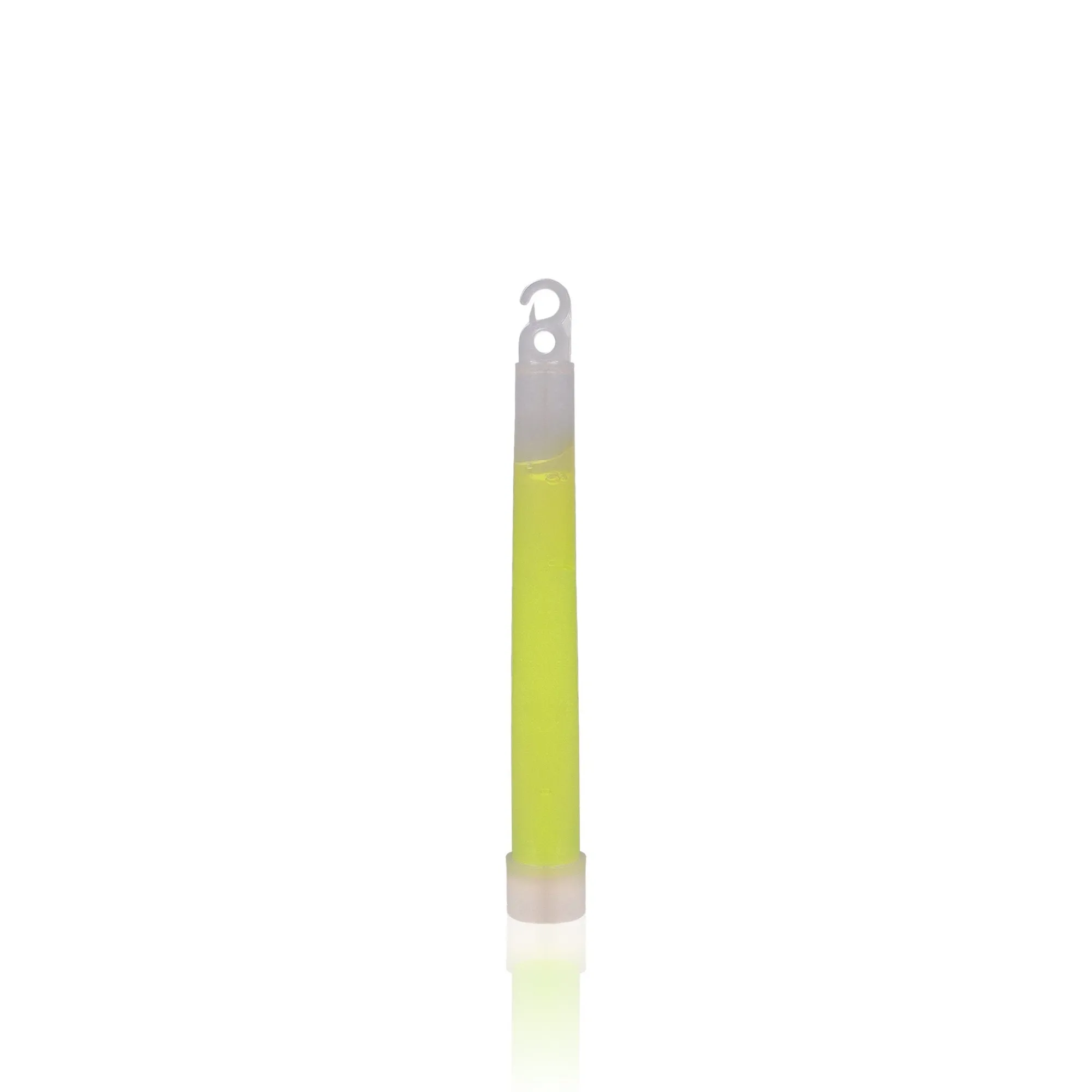 Windy City Novelties 4" Glow Sticks Aqua