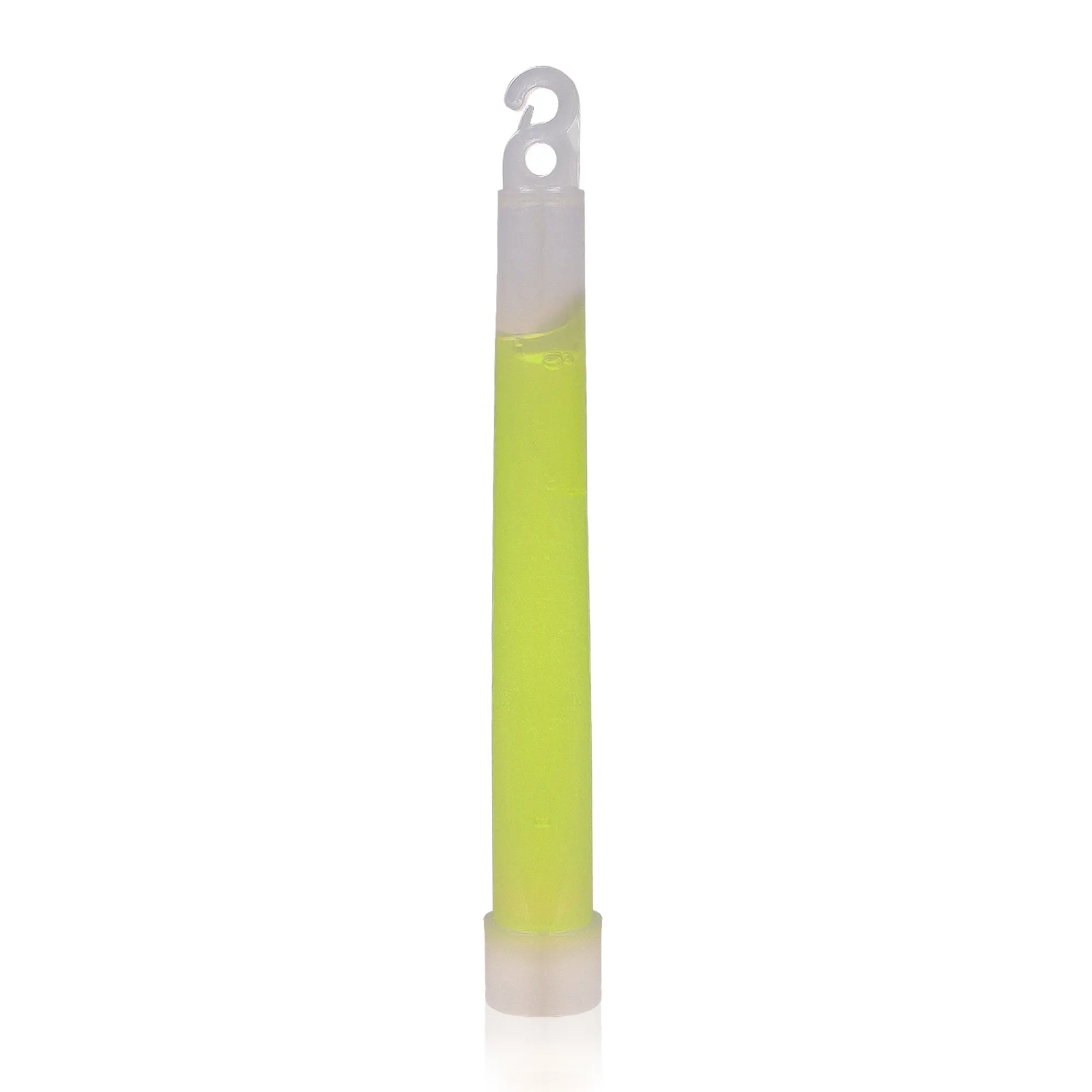 Windy City Novelties 6" Premium Glow Sticks Aqua