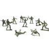 Sale Windy City Novelties Army Toy Figurines