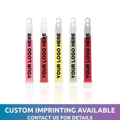 Clearance Windy City Novelties Assorted Color 4
