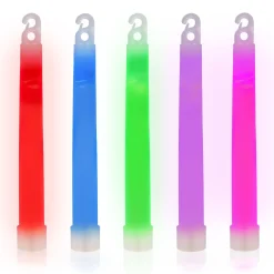 Outlet Windy City Novelties Assorted Color 6