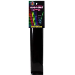 Clearance Windy City Novelties Assorted Colors 9