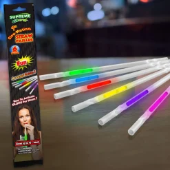 Clearance Windy City Novelties Assorted Colors 9