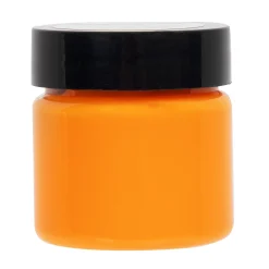 Clearance Windy City Novelties Assorted Glominex Glow Paint Jars