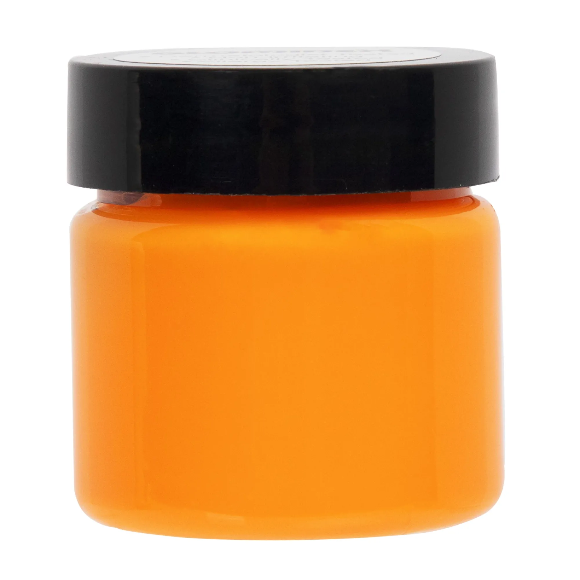 Clearance Windy City Novelties Assorted Glominex Glow Paint Jars