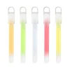 Best Windy City Novelties Assorted 6" Glow Sticks