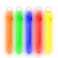 Best Windy City Novelties Assorted 6