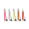 Windy City Novelties Assorted 4" Glow Sticks Retail Counter Display