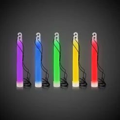 Windy City Novelties Assorted 4
