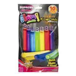 Windy City Novelties Assorted 4