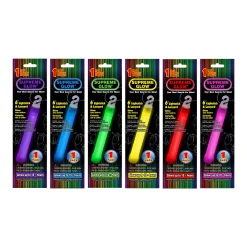 Discount Windy City Novelties Assorted 6