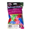 Hot Windy City Novelties Assorted Latex Balloons