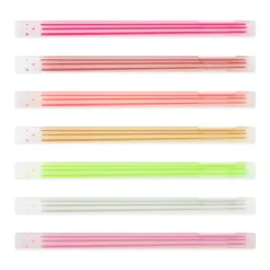 Discount Windy City Novelties Assorted Triple Wide 9