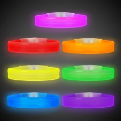 Discount Windy City Novelties Assorted Triple Wide 9