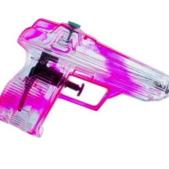 Best Windy City Novelties Assorted 4