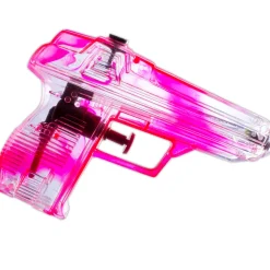 Best Windy City Novelties Assorted 4