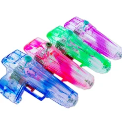 Best Windy City Novelties Assorted 4