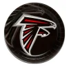 Discount Windy City Novelties Atlanta Falcons 9" Plates