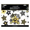 New Windy City Novelties Awards Night Cutouts Value Pack