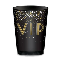 Clearance Windy City Novelties Awards Night VIP Tumblers