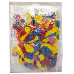 Sale Windy City Novelties Balloon Drop Kit for 100 Balloons