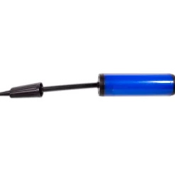 Clearance Windy City Novelties Balloon Inflator Hand Pump