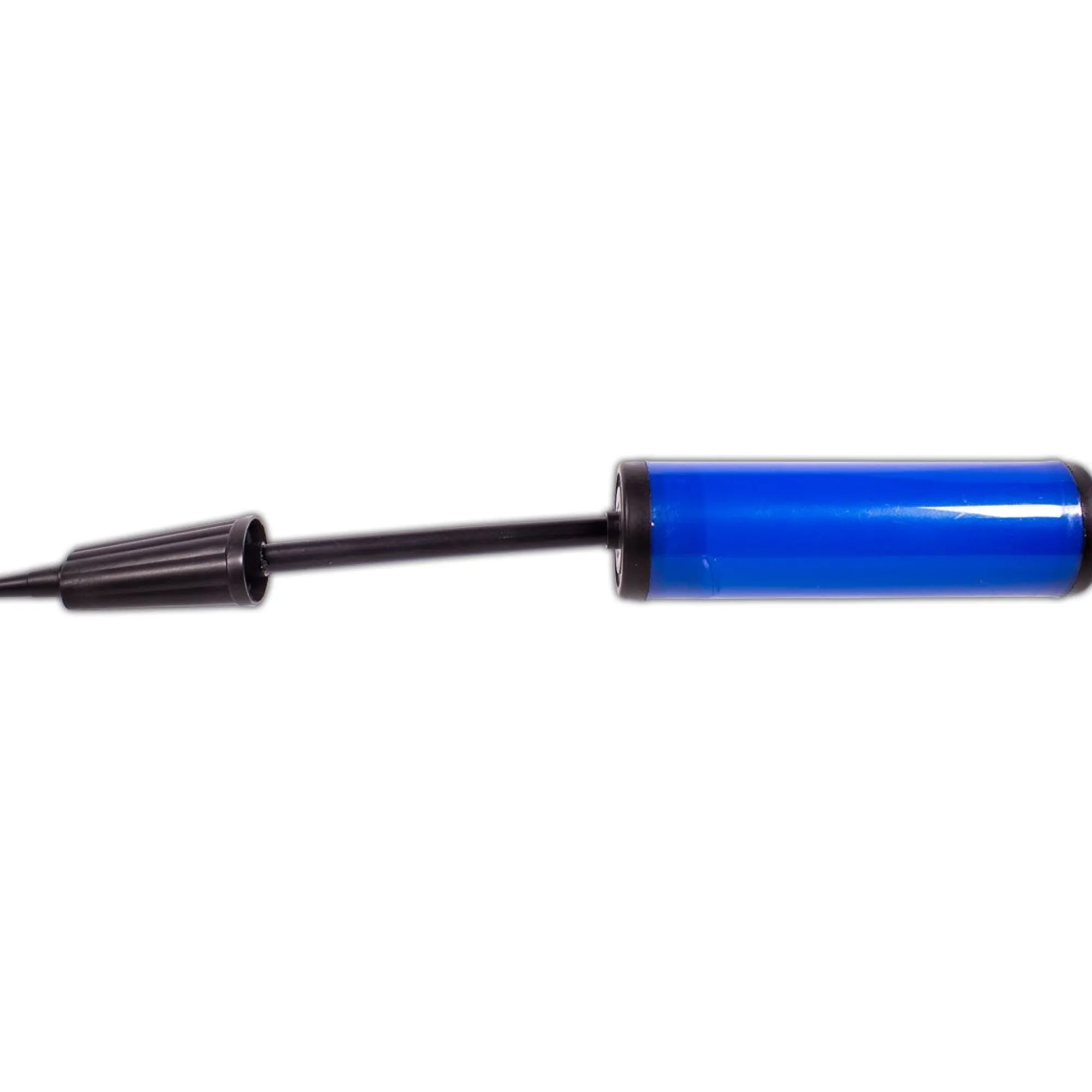 Clearance Windy City Novelties Balloon Inflator Hand Pump