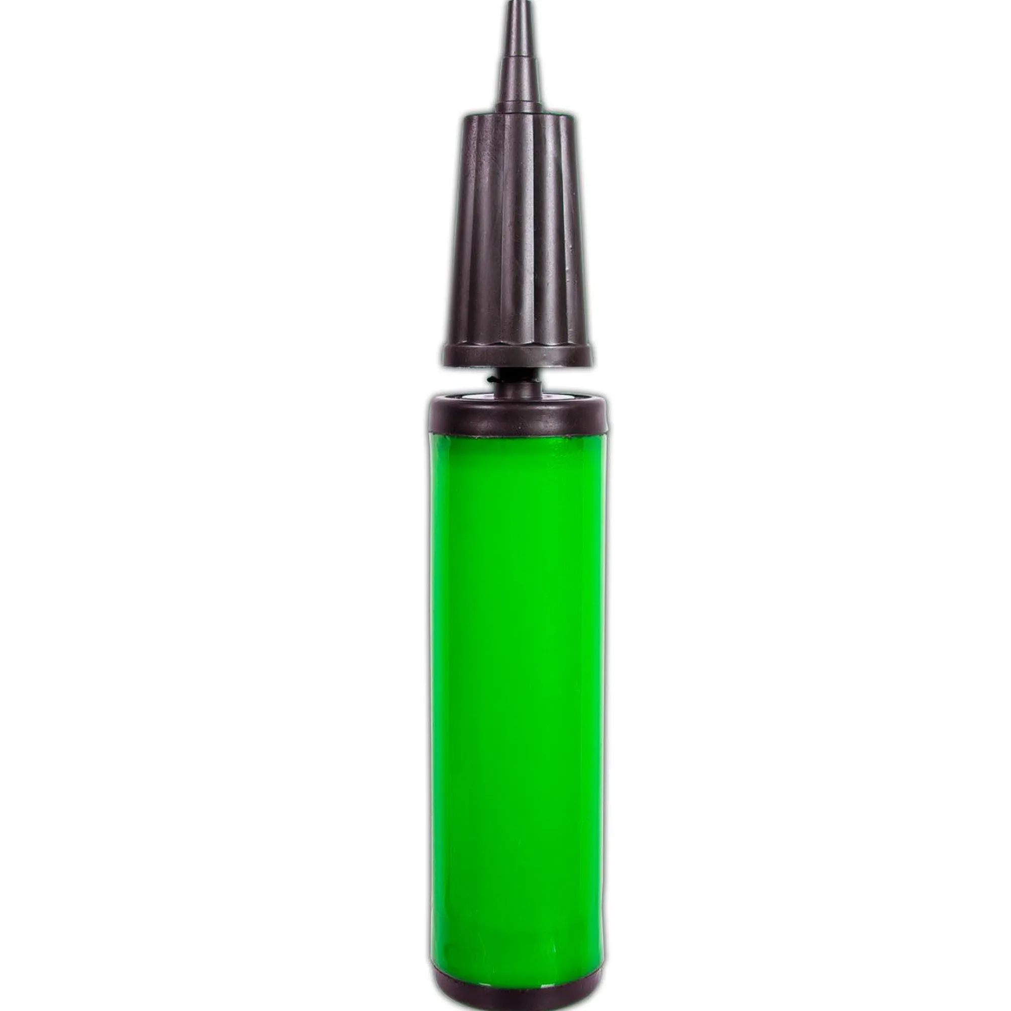 Clearance Windy City Novelties Balloon Inflator Hand Pump
