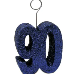 Clearance Windy City Novelties 90 Balloon Weight