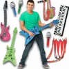 Best Windy City Novelties Band On The Run Inflatable Kit