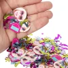 Discount Windy City Novelties Barbie Confetti