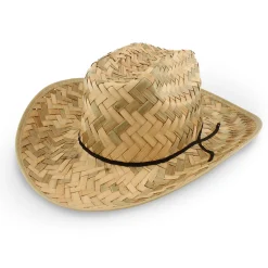 Online Windy City Novelties Barn Dance Cowboy Hat