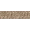 Discount Windy City Novelties Barn Siding Room Roll